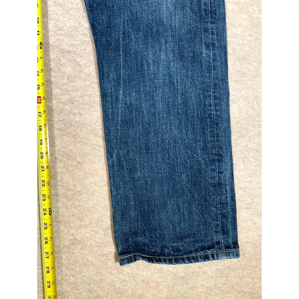 Levis levis 501